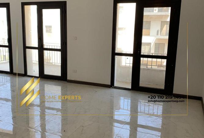 8168037 - صورة العقار 2