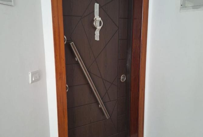 7924441 - صورة العقار 3