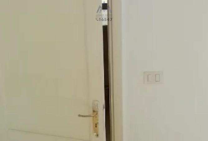 8252126 - Property Image 3