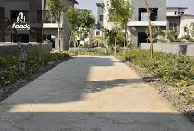 8252544 - صورة العقار 3