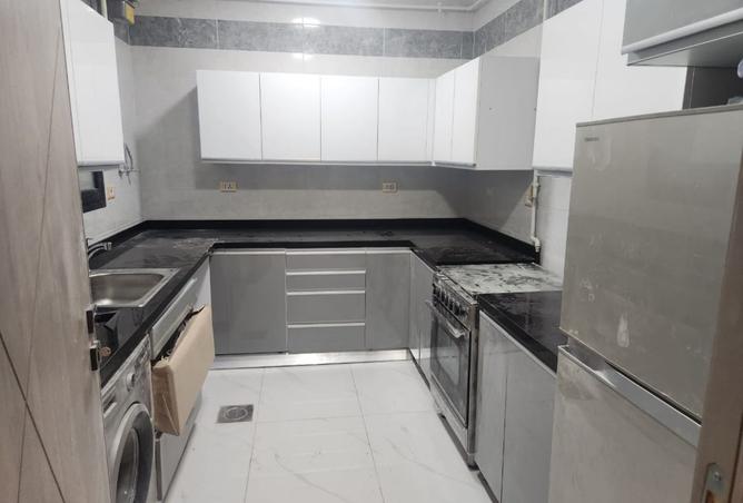 8204185 - صورة العقار 3