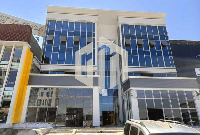 8033095 - الصورة الرئيسية للعقار