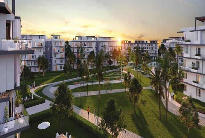 8346459 - Property Image 3