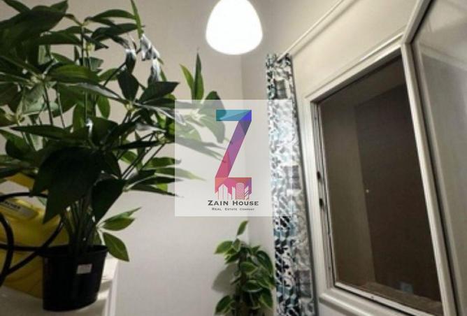 8555309 - Property Image 3