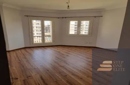 شقة - 2 غرف نوم - 2 حمامات للبيع في شاليا تاج سيتي - كمبوندات التجمع الخامس - التجمع الخامس - مدينة القاهرة الجديدة - القاهرة