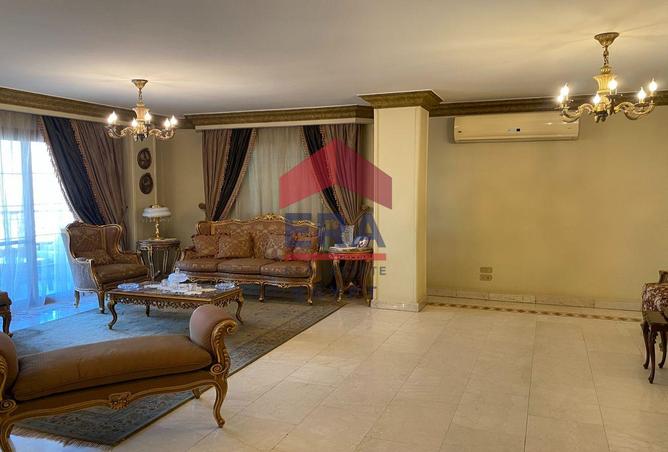 8303057 - صورة العقار 3