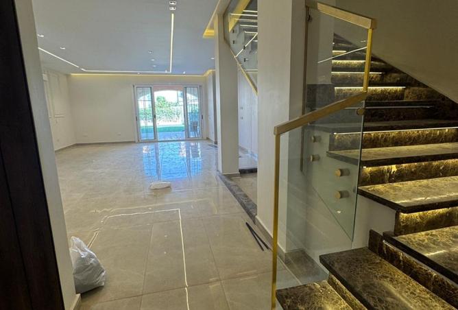 8262165 - Property Main Image