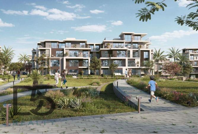 8019264 - Property Image 2