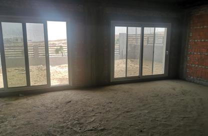 Townhouse - 4 Bedrooms - 4 Bathrooms for sale in Etapa - Sheikh Zayed Compounds - Sheikh Zayed City - Giza