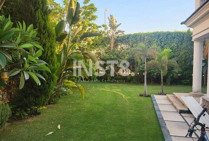 8084555 - Property Image 2