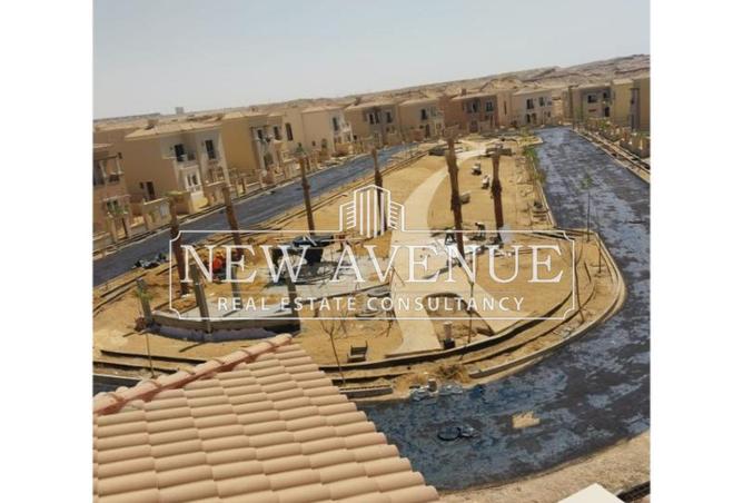 8417483 - صورة العقار 2