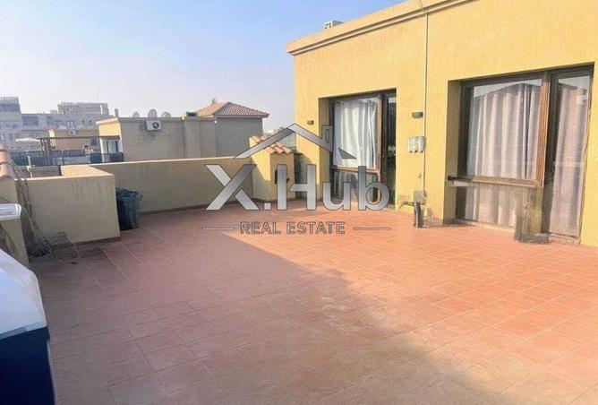 8450772 - الصورة الرئيسية للعقار