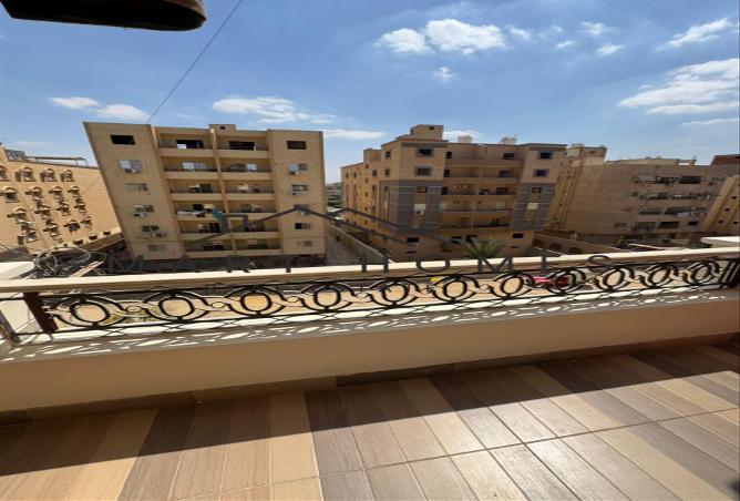 7981857 - صورة العقار 3