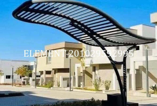 8471317 - Property Image 2