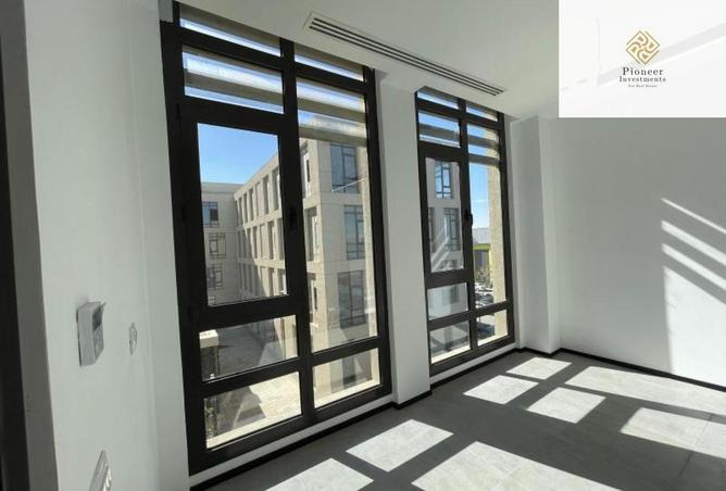 8319169 - صورة العقار 2