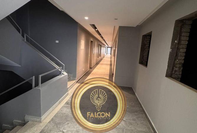 7904359 - صورة العقار 2