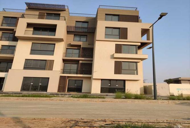 8330645 - صورة العقار 2