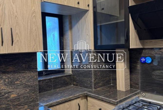 8425918 - Property Image 3