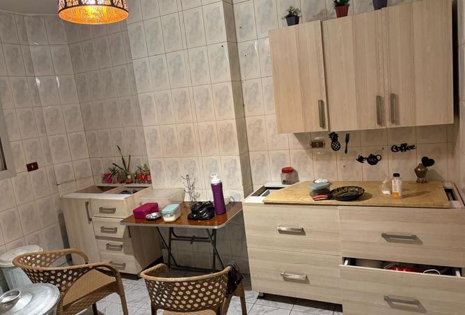 8085541 - Property Image 3