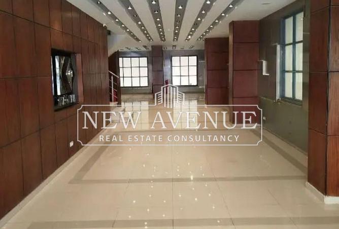 7967284 - Property Main Image