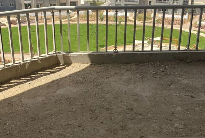 7959745 - صورة العقار 3