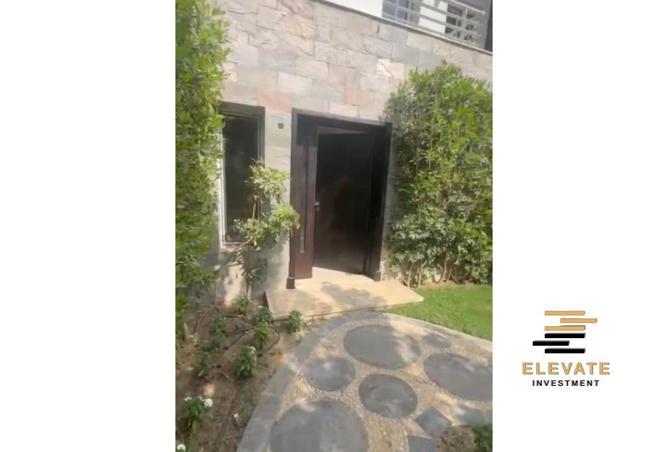 8088918 - Property Main Image