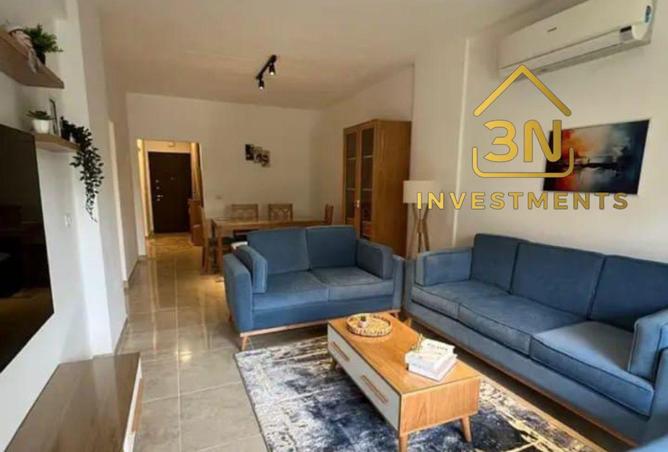 7935712 - صورة العقار 3