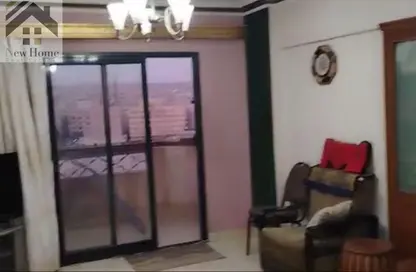 شقة - 2 غرف نوم - 2 حمامات للبيع في عمارات البنفسج - البنفسج - مدينة القاهرة الجديدة - القاهرة شقة - 2 غرف نوم - 2 حمامات للبيع في عمارات البنفسج - البنفسج - مدينة القاهرة الجديدة - القاهرة