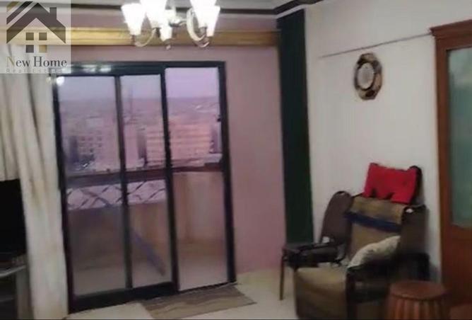 8498940 - الصورة الرئيسية للعقار