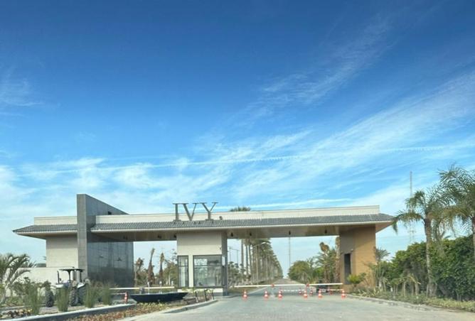 8049659 - الصورة الرئيسية للعقار