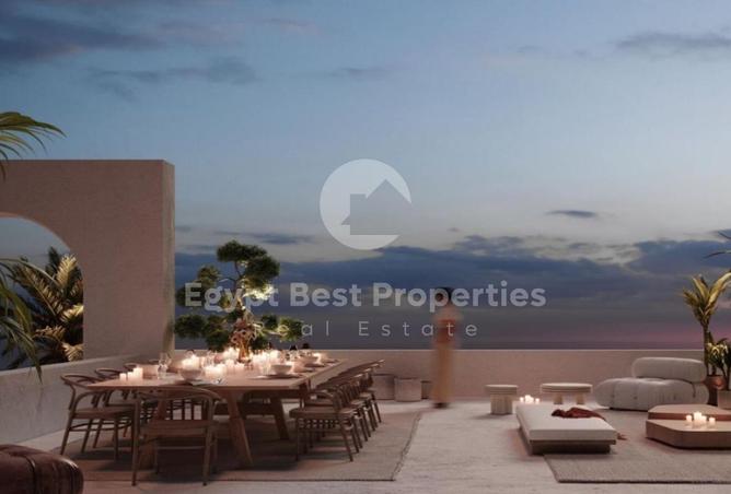 8172532 - Property Image 2