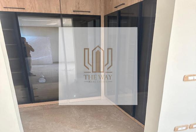 7945283 - Property Image 2