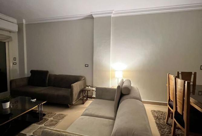 8351905 - Property Image 2