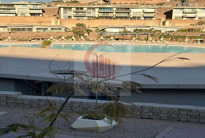 8109184 - صورة العقار 3