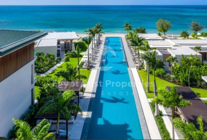 8472924 - صورة العقار 2