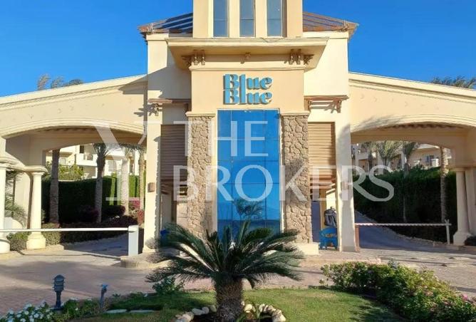 8314909 - صورة العقار 3