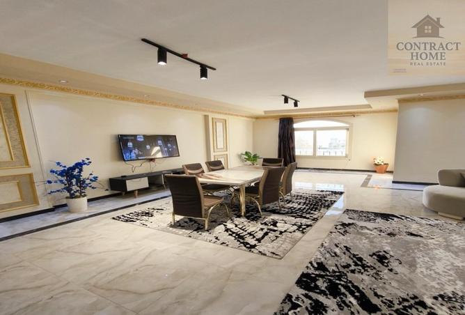 8289535 - Property Image 3