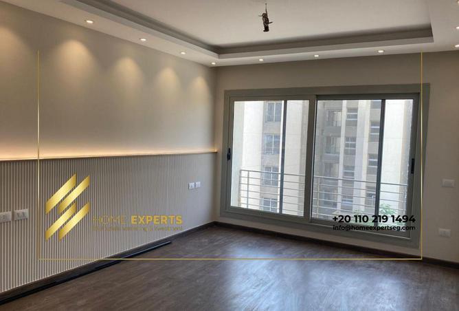 7927713 - Property Image 2