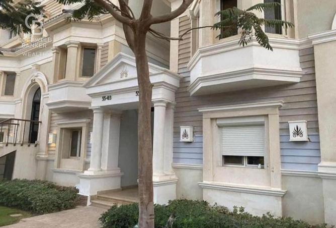 8434621 - صورة العقار 2