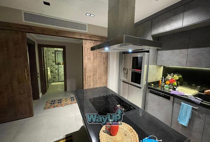 8440727 - Property Main Image