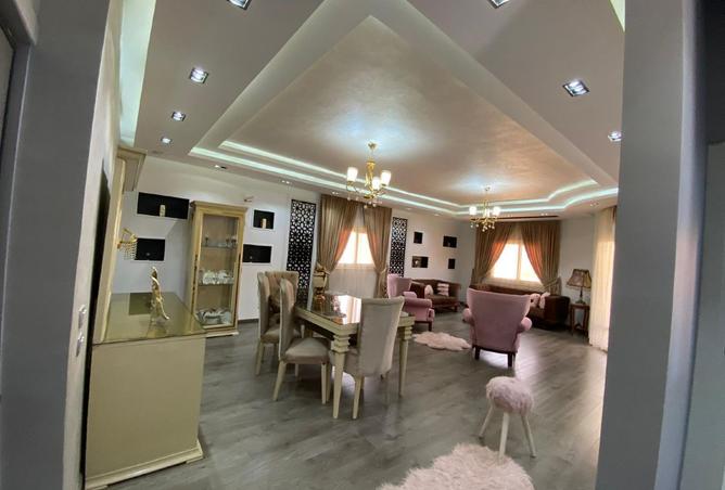 8458841 - صورة العقار 2