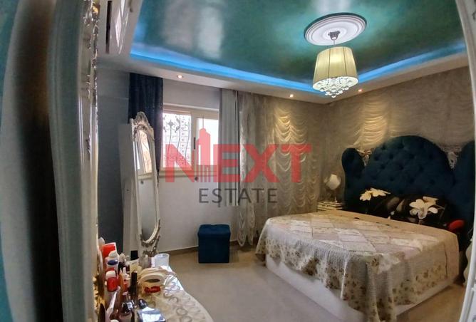 8151248 - صورة العقار 3