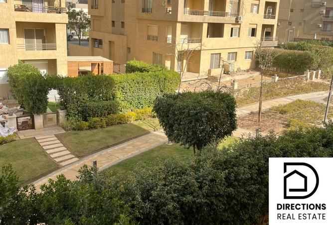 8552455 - الصورة الرئيسية للعقار