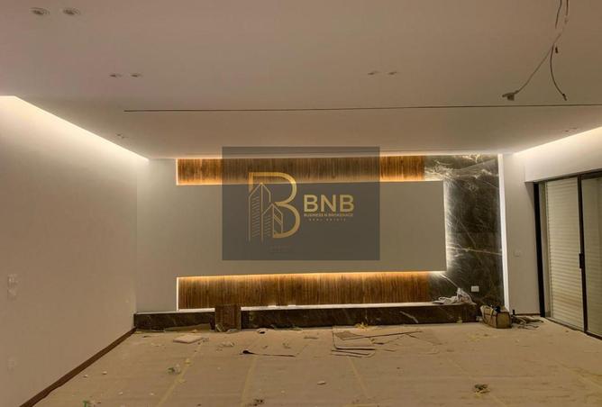 8547620 - Property Image 2