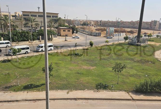 8205818 - صورة العقار 2