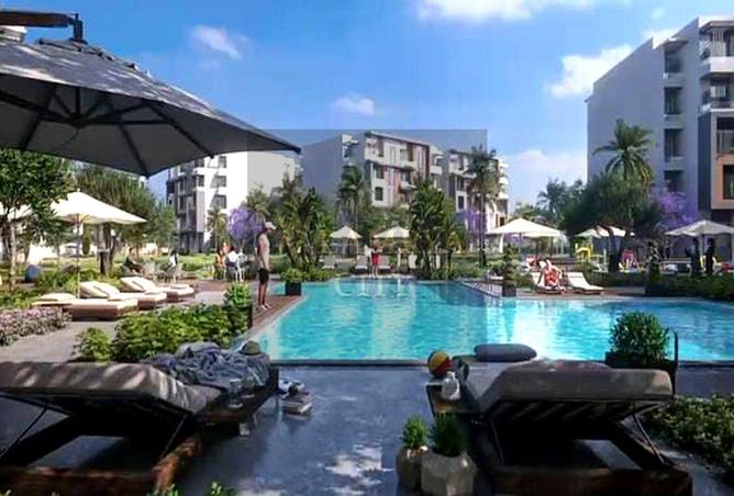 8516187 - Property Main Image