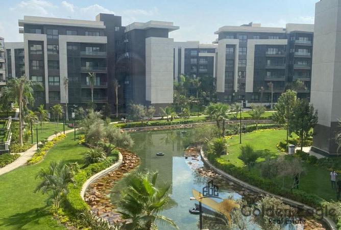 7919388 - Property Main Image