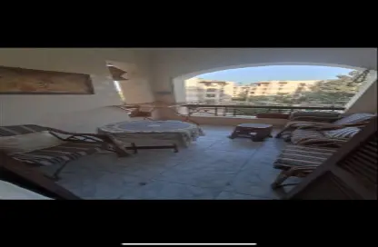 شقة - 3 غرف نوم - 3 حمامات للبيع في الحي السابع - الشيخ زايد - الجيزة