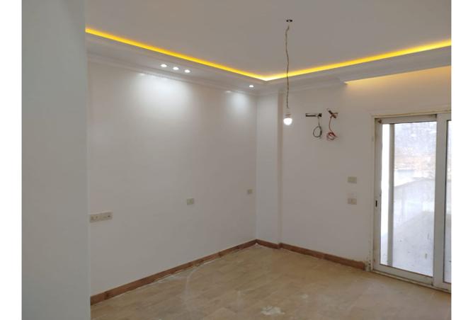 8317218 - صورة العقار 3