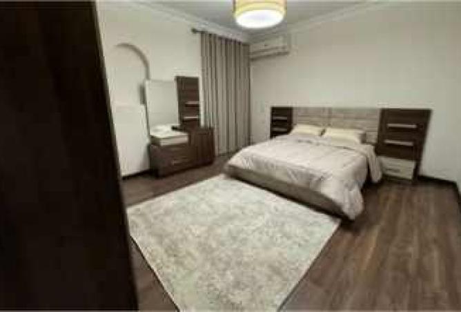 8484687 - صورة العقار 2